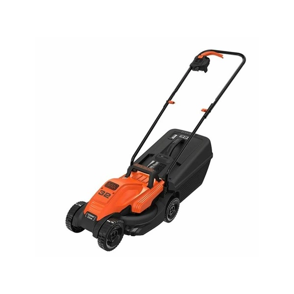 Black Decker BEMW451 QS Elektromos F ny r Pcx hu black-decker-bemw451-qs-elektromos-f-ny-r-pcx-hu