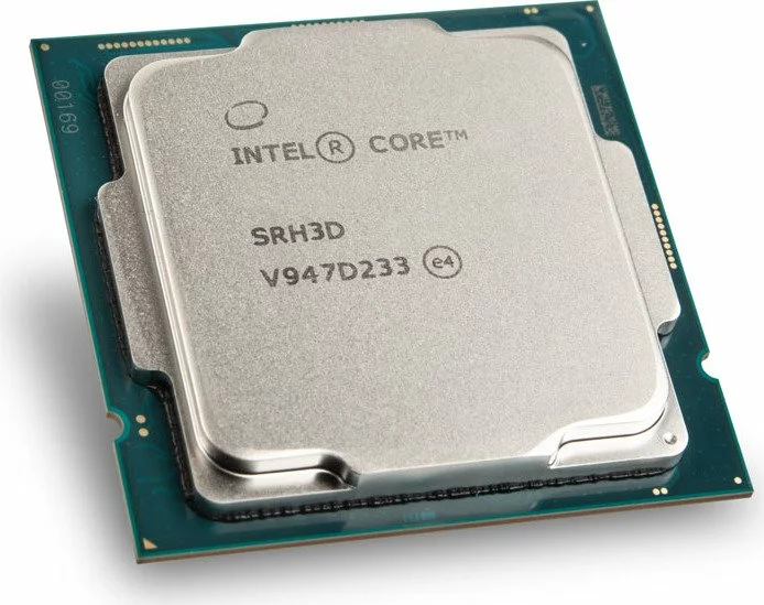 CPU Intel Core i3-10105 CPU 186102_3.webp