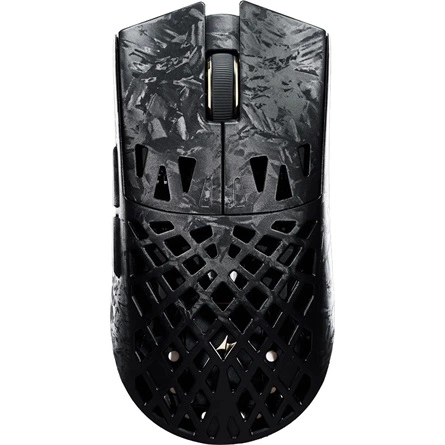 PCX - Magazinul online