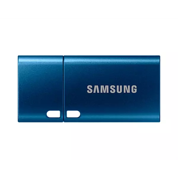 Samsung pendrive usb type c flash drive 256gb muf 256da apc pcx hu