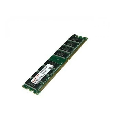CSX 16GB 2666Mhz DDR4 memória (CSXD4LO2666-2R8-16GB) | pcx.hu