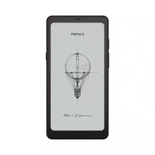 PCX - Magazinul online
