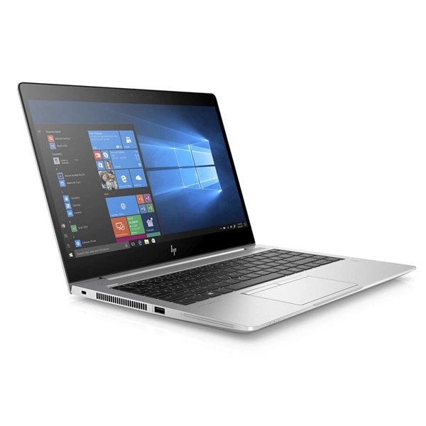 Hp PC PORTABLE HP ELITEBOOK 840 G5 8ÉME GÉN-CORE I5-8Go-256 Go SSD Remise A Neuf 56142409 Hp PC PORTABLE HP ELITEBOOK 840 G5 8ÉME GÉN-CORE I5-8Go-256 Go SSD Remise A Neuf 56142409