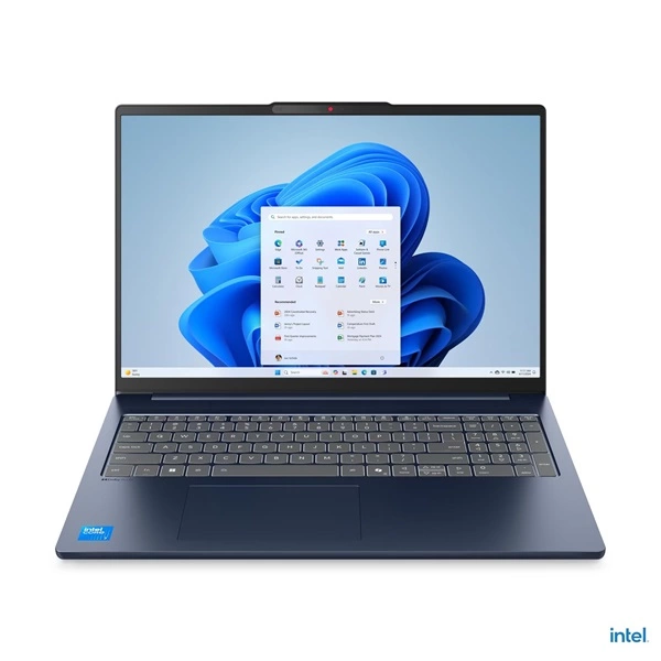 Pcx Laptops PCX - Magazinul web