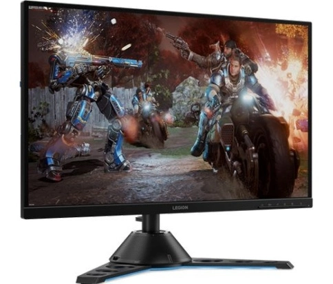 BENQ 27" MA270U Mac Monitor | Pcx.hu