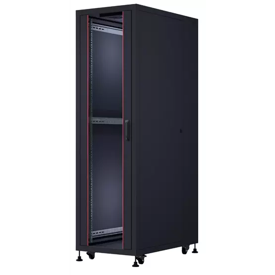 Csm Racks FORMRACK 32U Cosmoline 600x1000 19