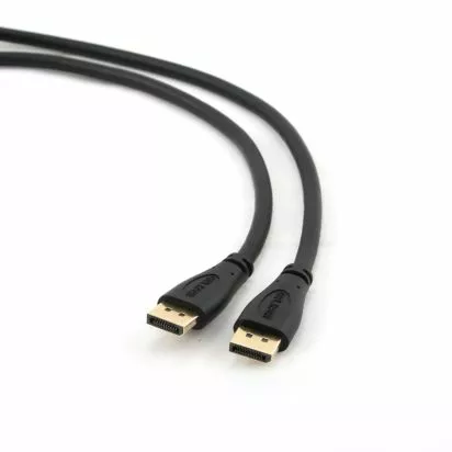 DIGITUS B2B Shop  Câble adaptateur DisplayPort 8K, Mini DP vers DP