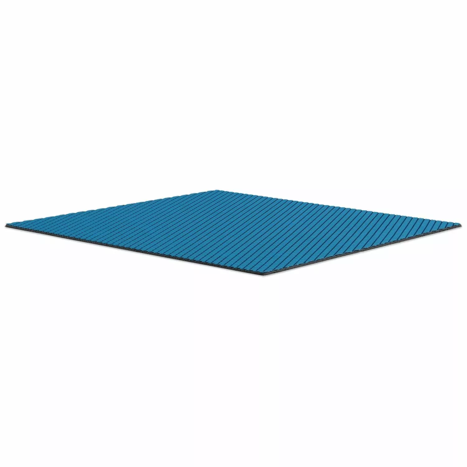 H vezet Lap Thermal Grizzly Minus Pad Advance 100 X 100 X 1 5 Mm 2 H vezet lap thermal grizzly minus pad advance 100 x 100 x 1 5 mm 2