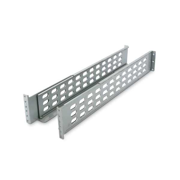 APC SU032A Post Rackmount Rails | pcx.hu