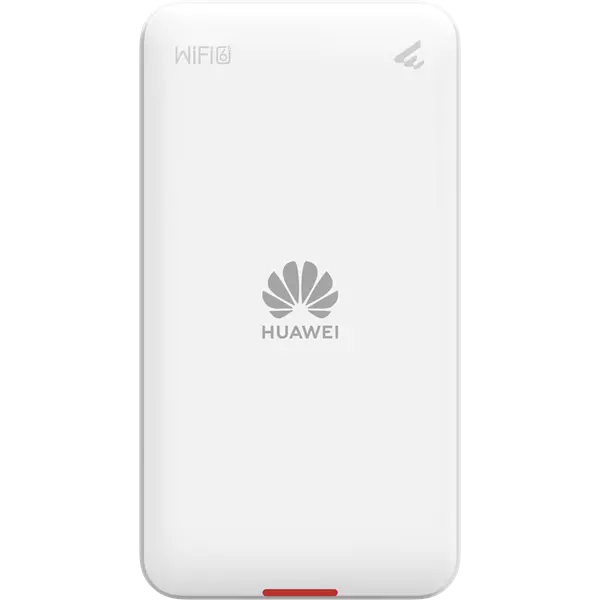 Huawei Ekit Engine Wireless Access Point Dualband Wifi Smart