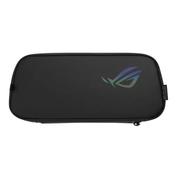 Asus Rog Ally Travel Case Rog Ally Travel Case Pcx Hu