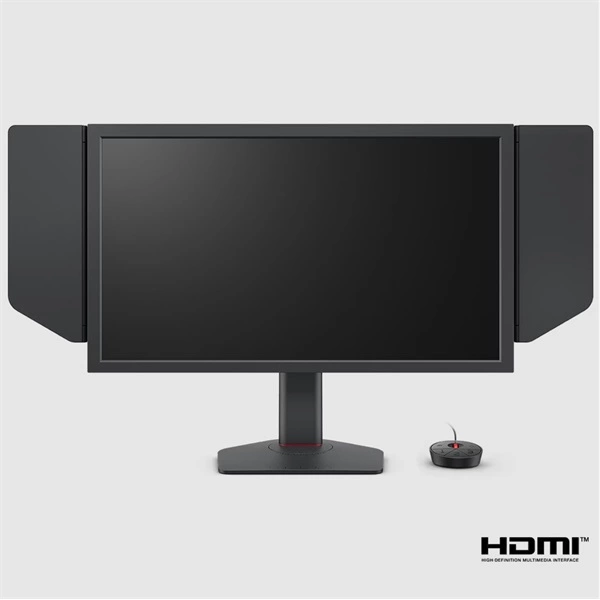 PCX - Magazinul online PCX - Magazinul online